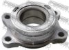 FEBEST 0282-M35F Wheel Hub